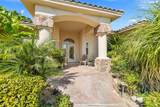 1681 Ponderosa Way - Photo 2