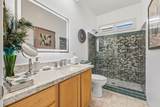 1681 Ponderosa Way - Photo 20