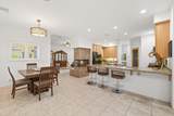 1681 Ponderosa Way - Photo 26