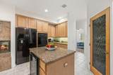 1681 Ponderosa Way - Photo 31