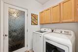 1681 Ponderosa Way - Photo 33
