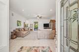 1681 Ponderosa Way - Photo 4