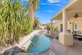 1681 Ponderosa Way - Photo 40