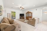1681 Ponderosa Way - Photo 6