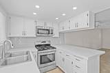 424 Tava Ln Lane - Photo 10