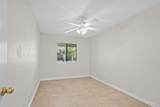 424 Tava Ln Lane - Photo 11