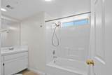 424 Tava Ln Lane - Photo 13