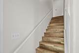 424 Tava Ln Lane - Photo 14