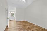424 Tava Ln Lane - Photo 15