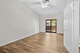 424 Tava Ln Lane - Photo 16
