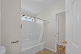 424 Tava Ln Lane - Photo 19