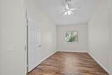 424 Tava Ln Lane - Photo 20