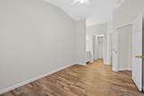 424 Tava Ln Lane - Photo 21