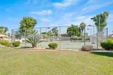 424 Tava Ln Lane - Photo 27