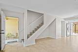 424 Tava Ln Lane - Photo 5