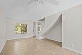 424 Tava Ln Lane - Photo 7