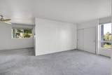 2521 Whitewater Club Drive - Photo 16