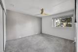 2521 Whitewater Club Drive - Photo 18