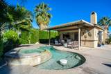 48170 Hjorth Street - Photo 26