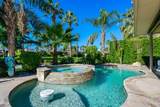 48170 Hjorth Street - Photo 28