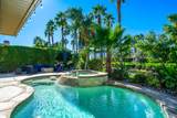 48170 Hjorth Street - Photo 29