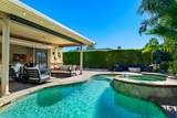 48170 Hjorth Street - Photo 30