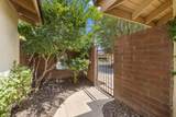 337 Villena Way - Photo 34