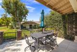 337 Villena Way - Photo 38