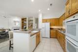 76936 Comanche Lane - Photo 14