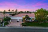 76936 Comanche Lane - Photo 37