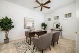 76936 Comanche Lane - Photo 8