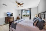 39743 Camino Templado - Photo 19