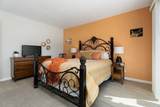 73265 Shadow Mountain Drive - Photo 20