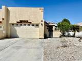 2605 Fairway Drive - Photo 1