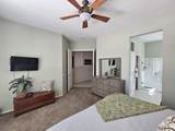 35875 Donny Circle - Photo 24
