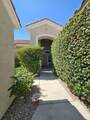 35875 Donny Circle - Photo 4