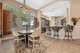 80099 Via Tesoro - Photo 26