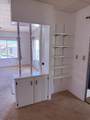 7501 Palm Avenue - Photo 10