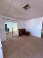 7501 Palm Avenue - Photo 11