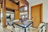 25281 Deer Path Road - Photo 12