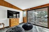 25281 Deer Path Road - Photo 18