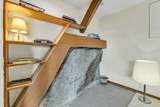25281 Deer Path Road - Photo 31