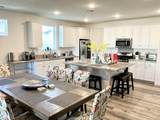 82760 Chaplin Court - Photo 11