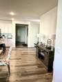 82760 Chaplin Court - Photo 14
