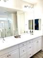 82760 Chaplin Court - Photo 17