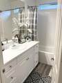 82760 Chaplin Court - Photo 19