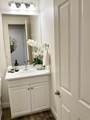 82760 Chaplin Court - Photo 22