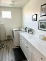 82760 Chaplin Court - Photo 24