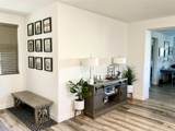 82760 Chaplin Court - Photo 27