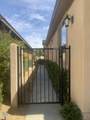 82760 Chaplin Court - Photo 6